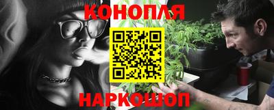 скорость Гагарин