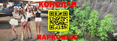 MDMA Premium VHQ Гусев