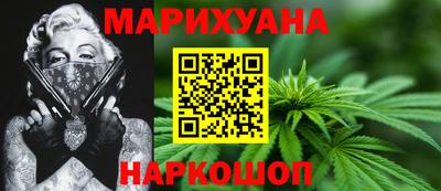 a pvp Гатчина