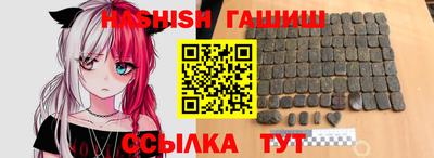 a pvp Гатчина