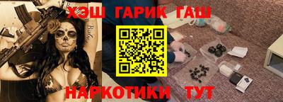 дмт Гай